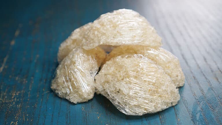 yen vun tinh che vua yen