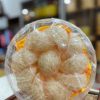 Hồng Yến Tinh Chế Loại 1  50g / 100g
