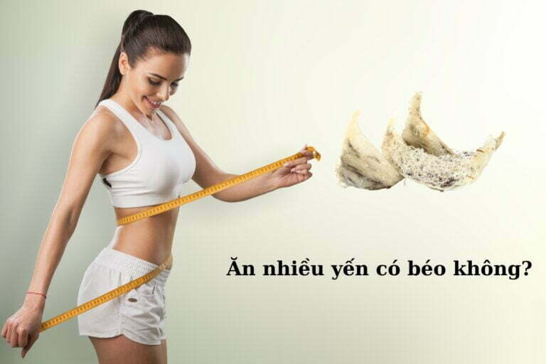 An nhieu yen co beo khong vua yen