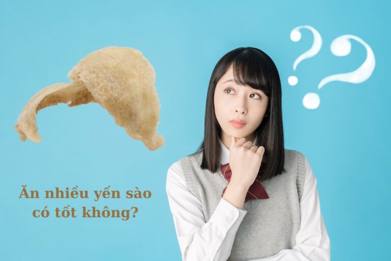 an nhieu yen sao co tot khong vua yen
